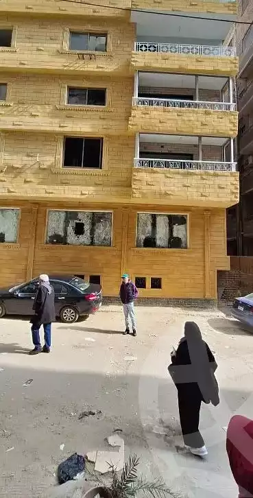 https://aqarmap.com.eg/en/listing/5711300-for-sale-cairo-faisal