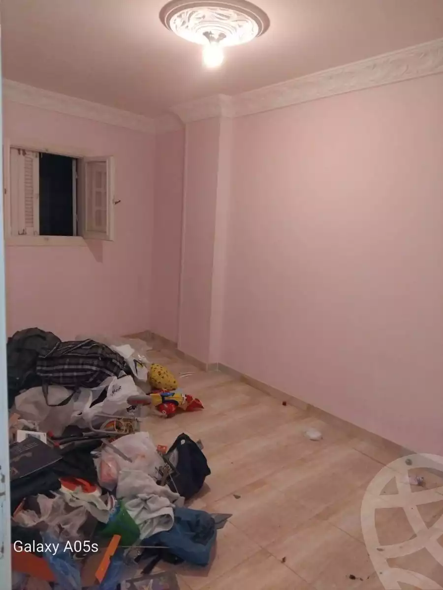 https://aqarmap.com.eg/en/listing/5711330-for-sale-alexandria-l-jmy-el-hanouvel-el-warsha-st