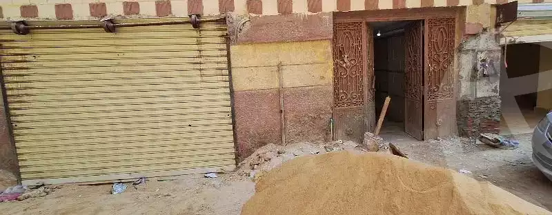 https://aqarmap.com.eg/en/listing/5711325-for-rent-cairo-el-haram-el-lebeny