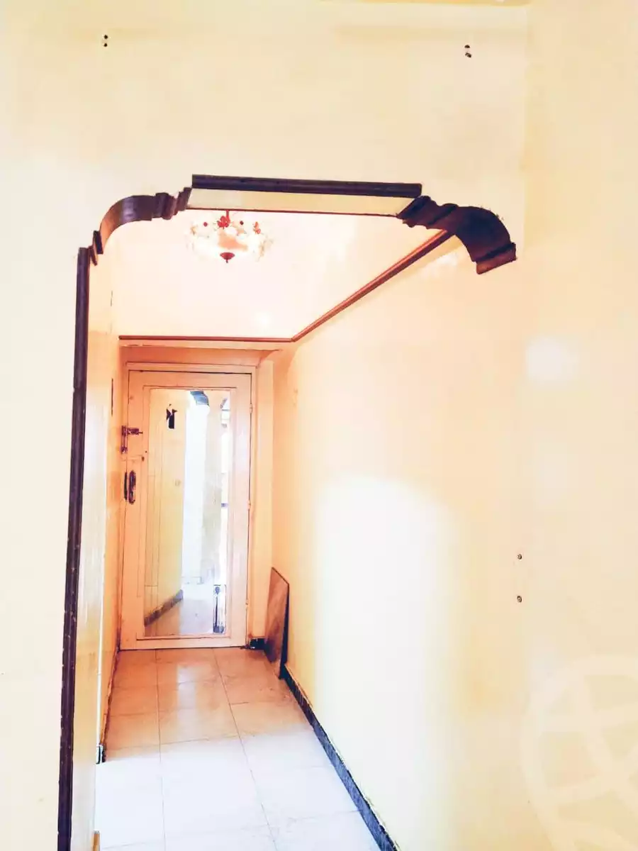 https://aqarmap.com.eg/en/listing/5711347-for-sale-cairo-ain-shams-alf-maskn