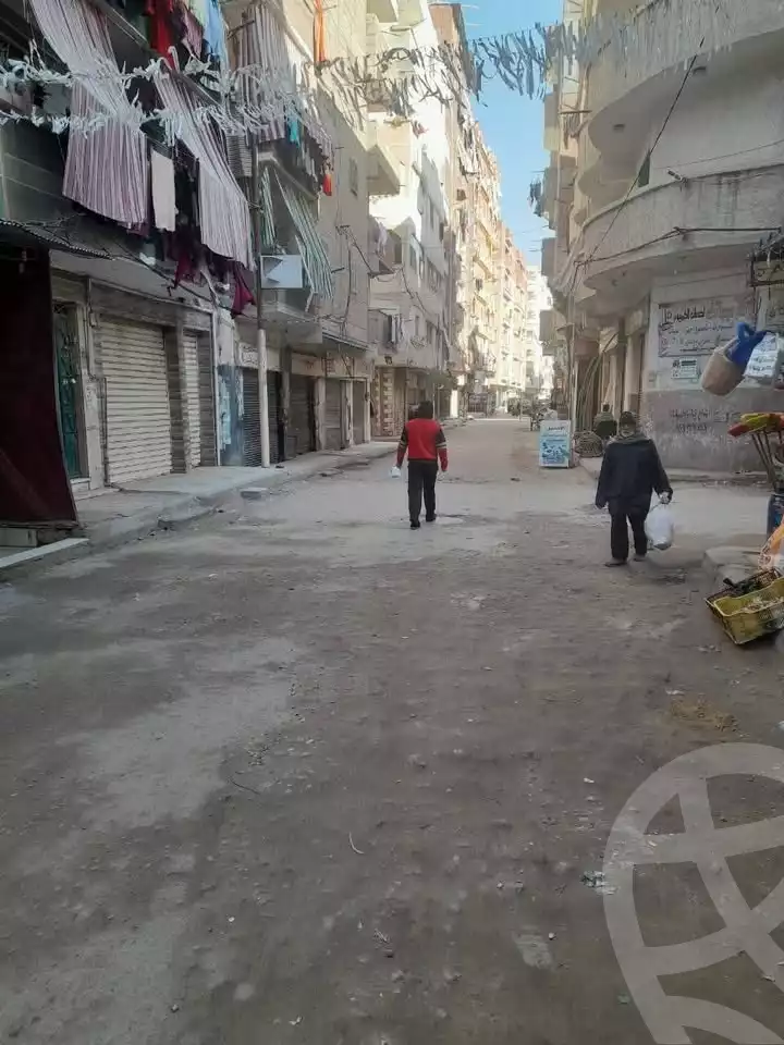 https://aqarmap.com.eg/ar/listing/5711360-for-sale-alexandria-l-jmy-el-hanouvel-el-kholafaa-el-rashdeen-st