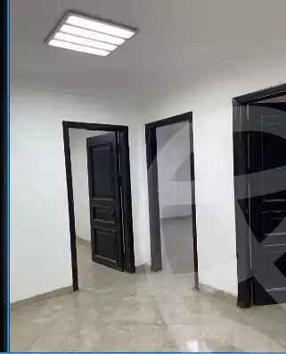 https://aqarmap.com.eg/en/listing/5711372-for-rent-cairo-heliopolis