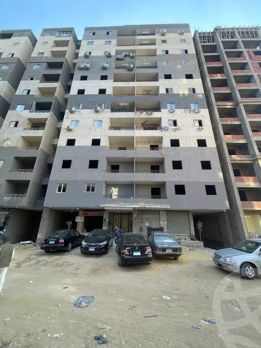 https://aqarmap.com.eg/en/listing/5711378-for-sale-cairo-nasr-city-hay-el-waha-shr-lkhmsyn