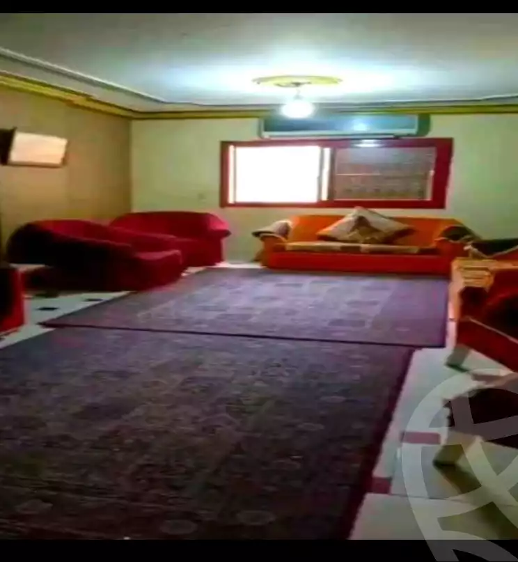 https://aqarmap.com.eg/en/listing/5711396-for-sale-cairo-faisal-el-matbeaa-nabeel-taha-st