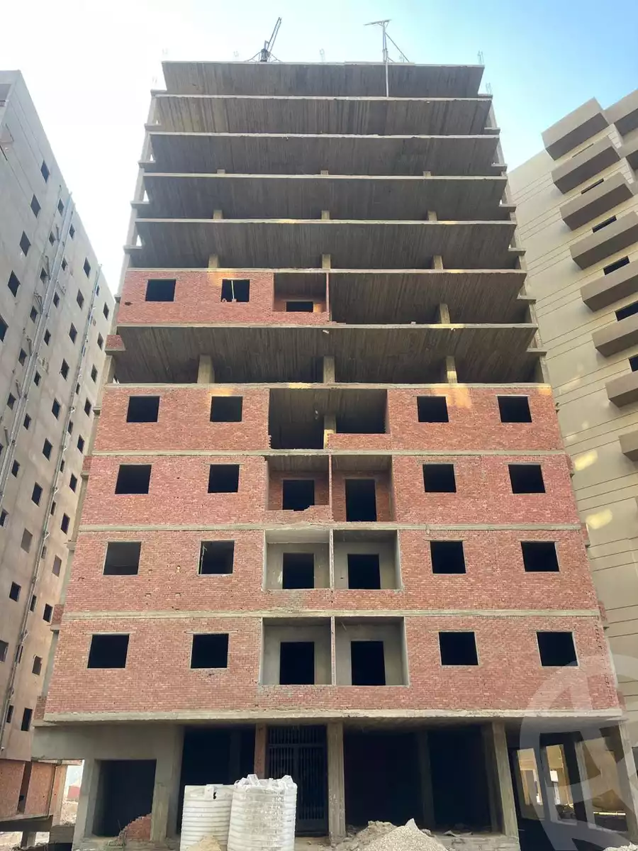 https://aqarmap.com.eg/en/listing/5711430-for-sale-cairo-nasr-city-hay-el-waha-shr-lkhmsyn