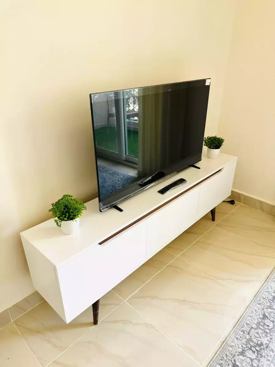 https://aqarmap.com.eg/en/listing/5711416-for-rent-cairo-new-cairo-madinaty-twelfth-zone-buildings