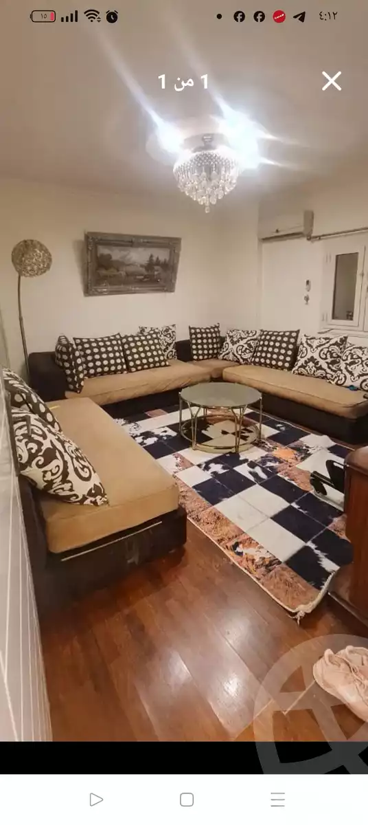 https://aqarmap.com.eg/en/listing/5711479-for-sale-cairo-faisal-shareaa-el-thalatheny