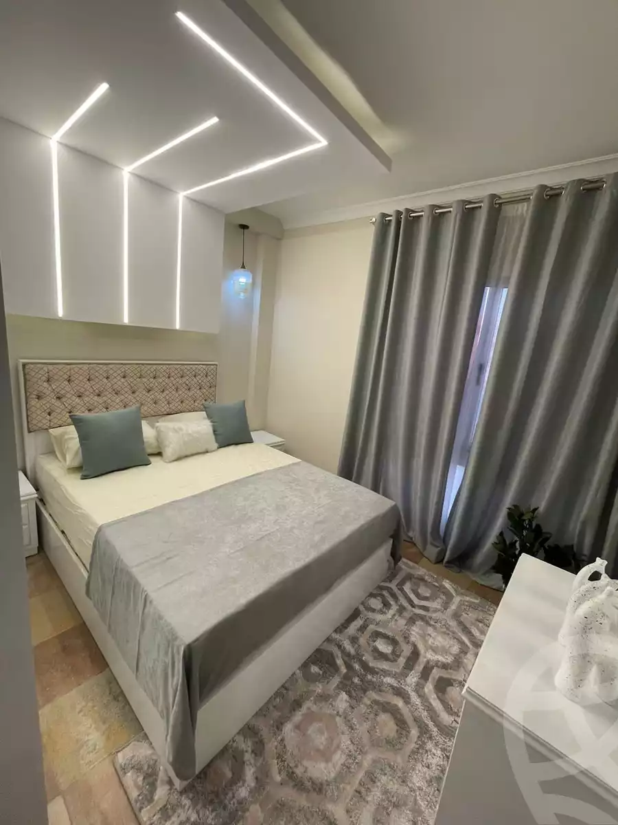 https://aqarmap.com.eg/en/listing/5711473-for-rent-cairo-new-cairo-madinaty-seventh-zone-buildings-mdynty-by-7