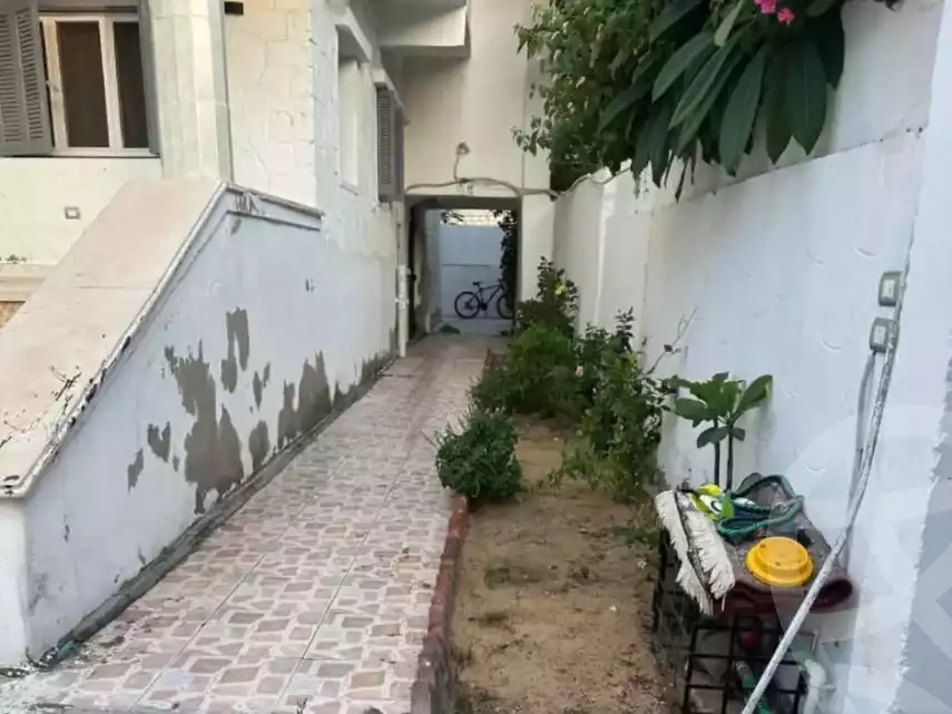 https://aqarmap.com.eg/en/listing/5711483-for-sale-alexandria-l-jmy-lbytsh-shahr-al-assal-st