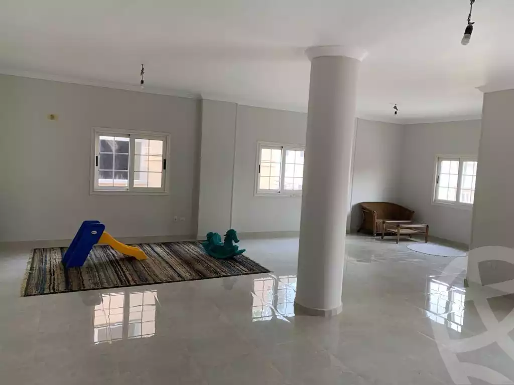 https://aqarmap.com.eg/en/listing/5711487-for-sale-cairo-new-cairo-compounds-kmbwnd-ldf-lwtny