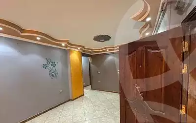 https://aqarmap.com.eg/en/listing/5711493-for-rent-cairo-el-haram-el-maryotya-el-orouba-st