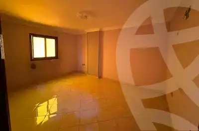 https://aqarmap.com.eg/en/listing/5711493-for-rent-cairo-el-haram-el-maryotya-el-orouba-st