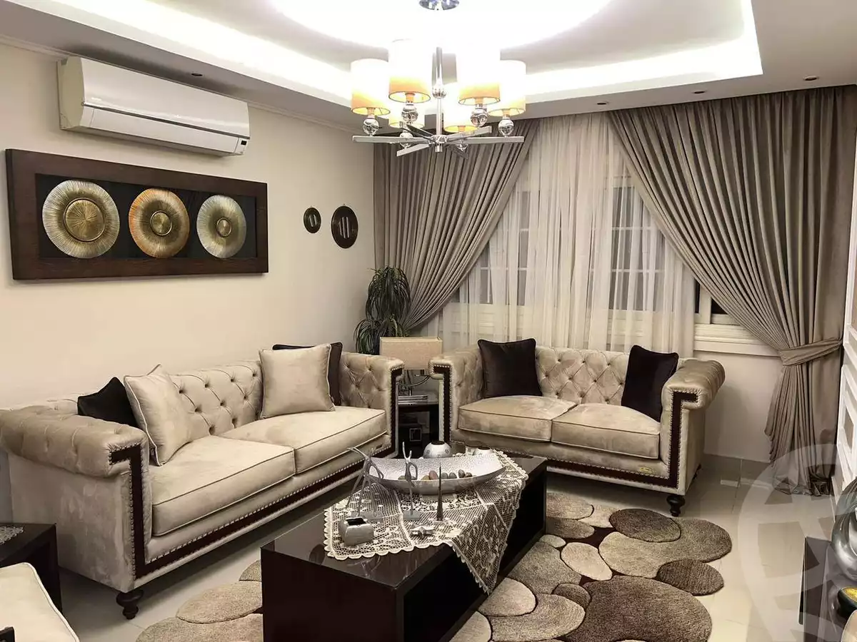 https://aqarmap.com.eg/ar/listing/5711498-for-sale-alexandria-camp-cesar-el-gaish-rd