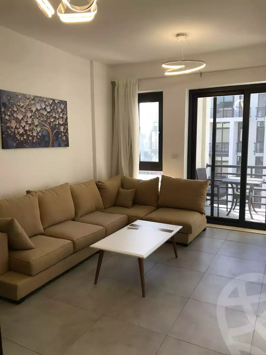https://aqarmap.com.eg/ar/listing/5711499-for-rent-cairo-new-cairo-madinaty-eighth-zone-buildings-madinaty-b-8