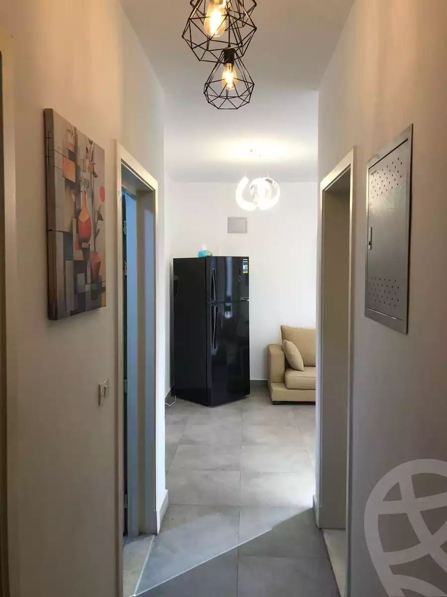 https://aqarmap.com.eg/ar/listing/5711499-for-rent-cairo-new-cairo-madinaty-eighth-zone-buildings-madinaty-b-8
