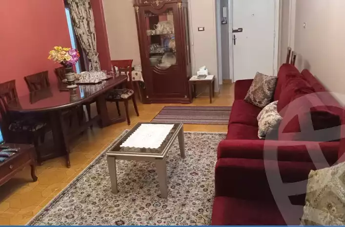 https://aqarmap.com.eg/en/listing/5711508-for-sale-cairo-el-maadi-degla