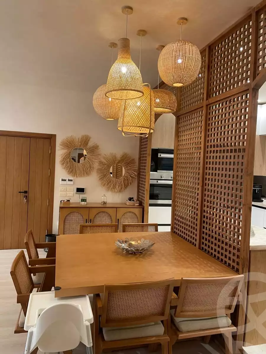 https://aqarmap.com.eg/en/listing/5711506-for-sale-cairo-new-cairo-compounds-kattameya-gardens
