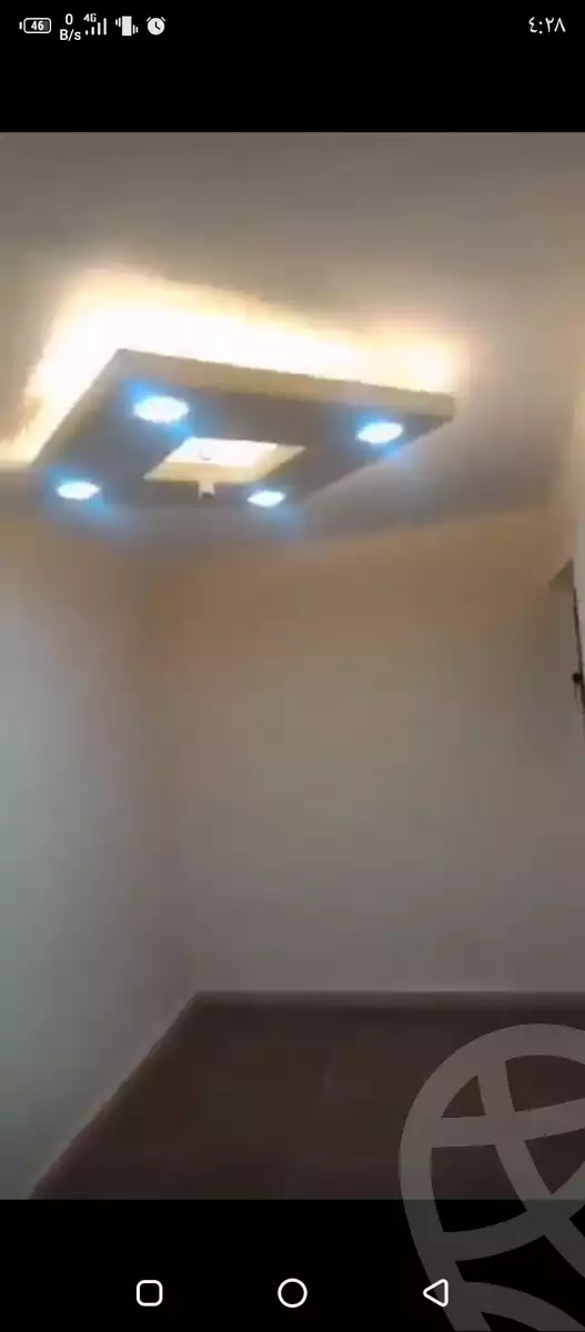 https://aqarmap.com.eg/ar/listing/5711503-for-sale-alexandria-el-asafra-l-sfr-qbly