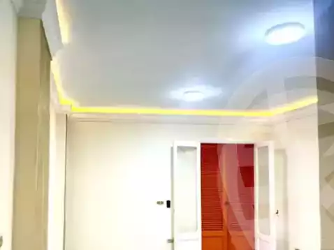 https://aqarmap.com.eg/en/listing/5691375-for-sale-cairo-al-oubour-compounds-jannat-el-obour