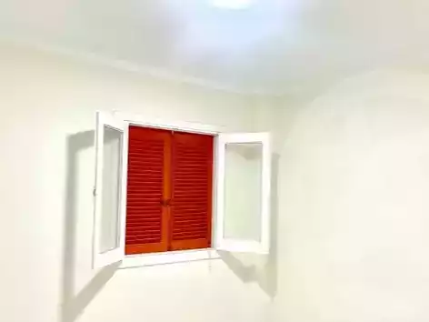 https://aqarmap.com.eg/en/listing/5691375-for-sale-cairo-al-oubour-compounds-jannat-el-obour