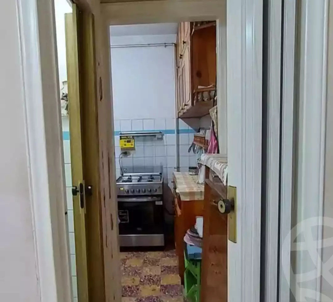 https://aqarmap.com.eg/en/listing/5711514-for-sale-alexandria-zezenia-ibrahim-el-attar-st