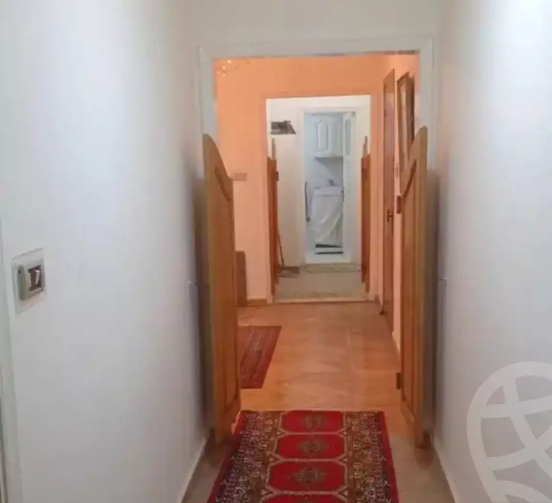https://aqarmap.com.eg/en/listing/5711514-for-sale-alexandria-zezenia-ibrahim-el-attar-st