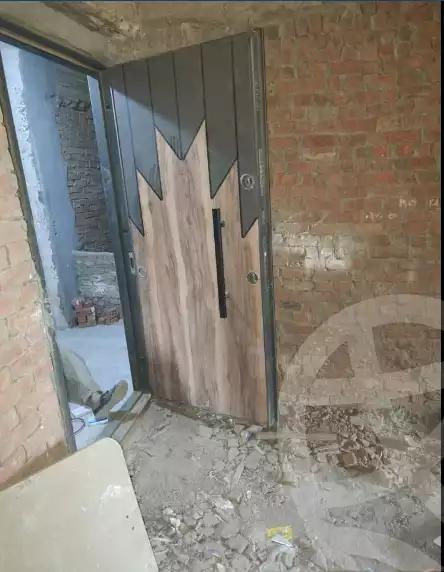 https://aqarmap.com.eg/ar/listing/5711511-for-sale-cairo-ain-shams-ain-shams-el-sharkia