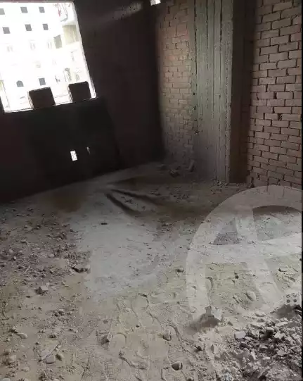 https://aqarmap.com.eg/ar/listing/5711511-for-sale-cairo-ain-shams-ain-shams-el-sharkia