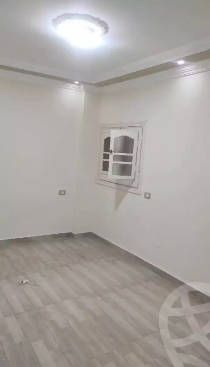 https://aqarmap.com.eg/en/listing/5711528-for-rent-beheira-damanhour-damanhour-city-abd-el-salam-el-shazly-st
