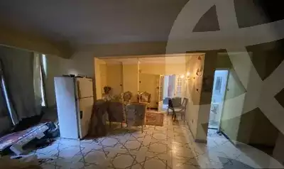 https://aqarmap.com.eg/ar/listing/5711513-for-sale-cairo-el-haram-el-talbya-tersa-st