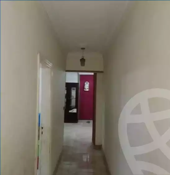https://aqarmap.com.eg/ar/listing/5711545-for-sale-cairo-ain-shams-ain-shams-el-sharkia-shr-brhym-bd-lrzq