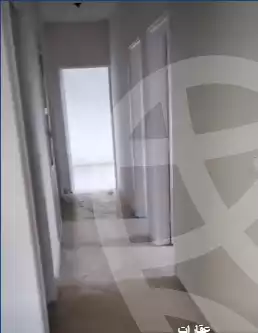 https://aqarmap.com.eg/en/listing/5711556-for-sale-cairo-al-oubour-el-hay-el-tamen