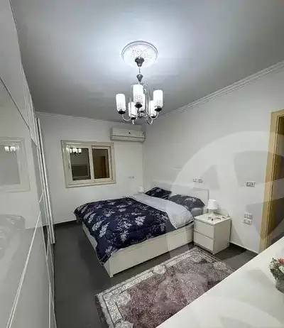 https://aqarmap.com.eg/en/listing/5711555-for-rent-cairo-al-zamalek-mohamed-mazhar-street