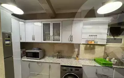https://aqarmap.com.eg/en/listing/5711555-for-rent-cairo-al-zamalek-mohamed-mazhar-street