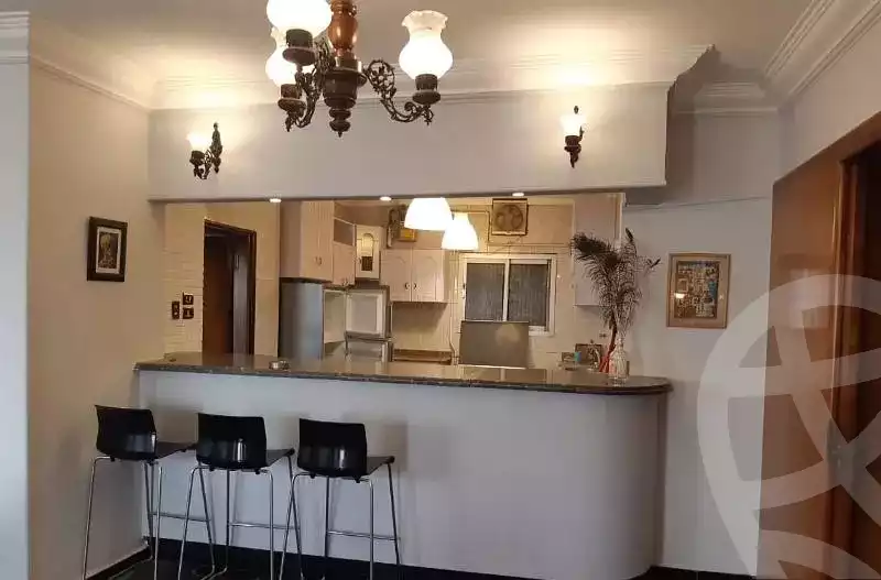 https://aqarmap.com.eg/en/listing/5711570-for-rent-cairo-al-zamalek