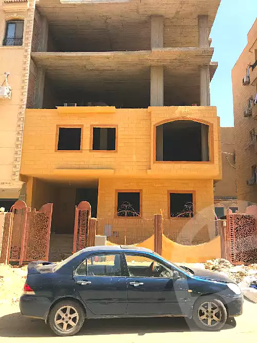 https://aqarmap.com.eg/en/listing/5369341-for-sale-cairo-new-cairo-south-investors-zizinia-st