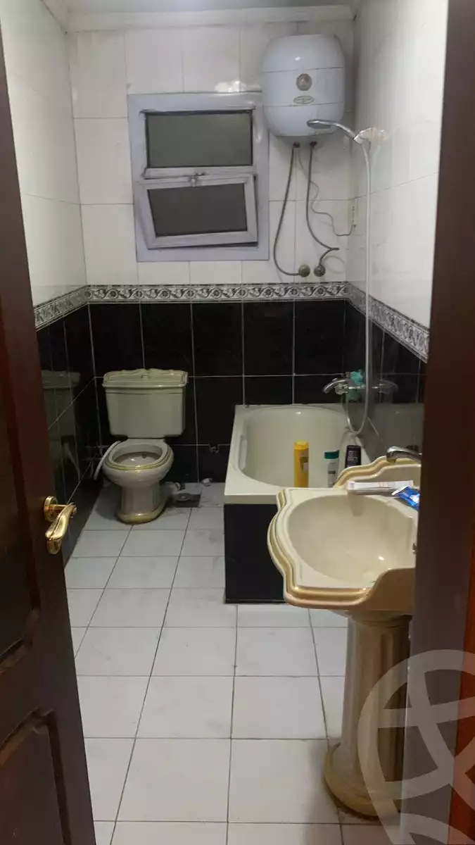 https://aqarmap.com.eg/en/listing/5711531-for-sale-cairo-el-haram-el-maryotya-al-mariotia-tunnel-st