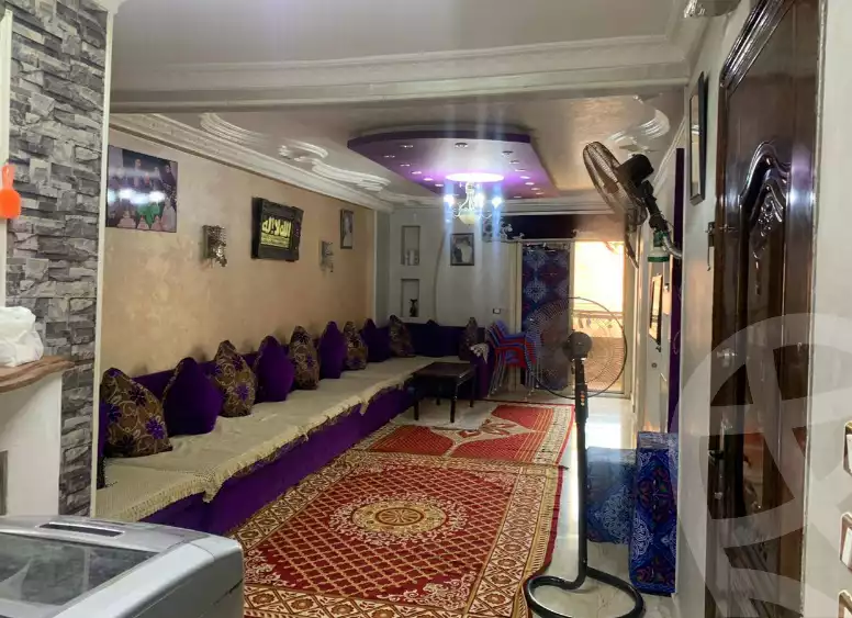 https://aqarmap.com.eg/en/listing/5711589-for-sale-cairo-ain-shams-yn-shms-lgrby-shr-lmtrwy