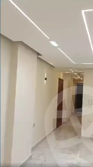 https://aqarmap.com.eg/en/listing/5711610-for-sale-cairo-el-zaytun-hadayek-el-zayton-el-zaytoun-st