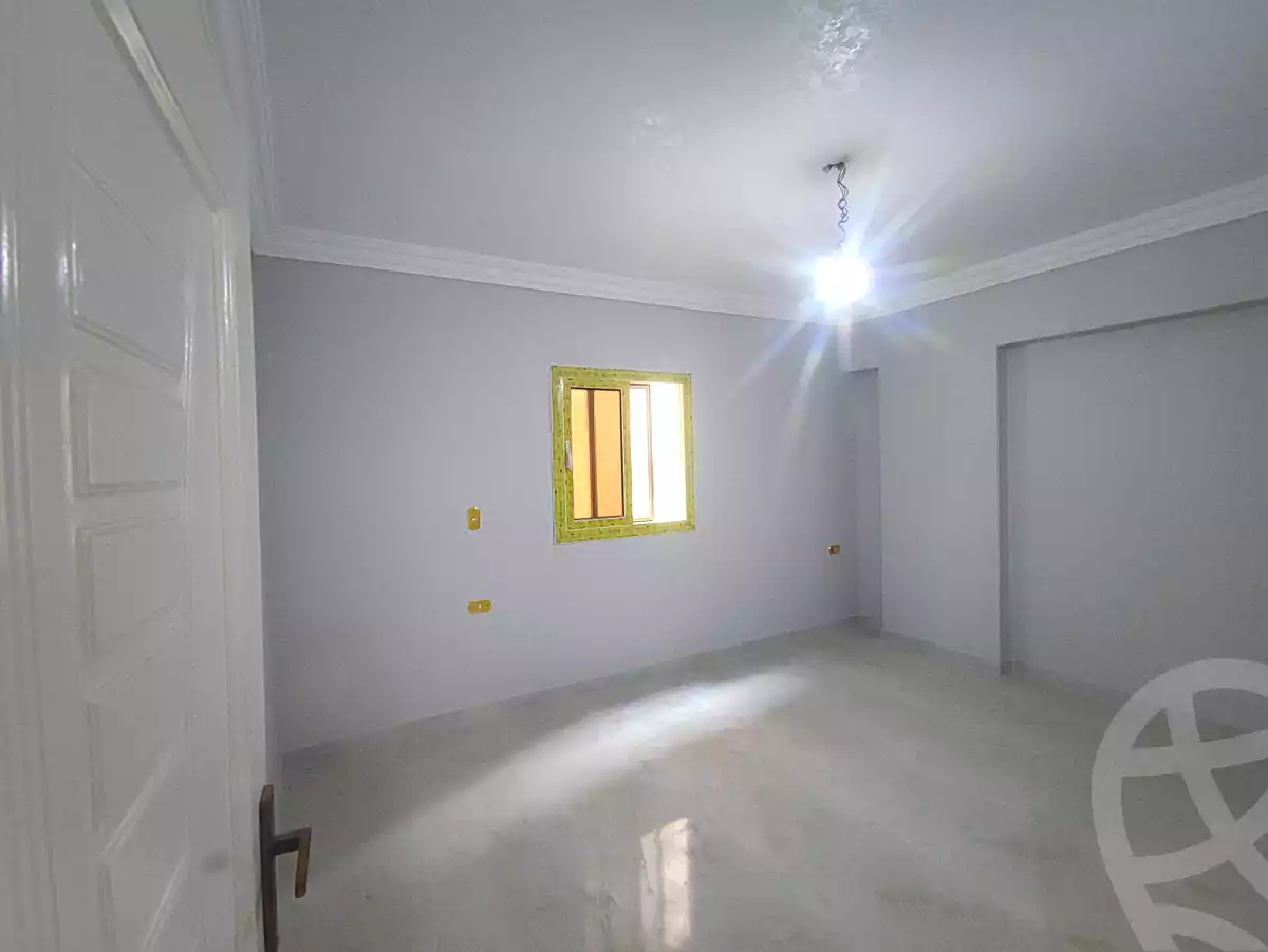 https://aqarmap.com.eg/en/listing/5347692-for-rent-cairo-el-haram-el-maryotya