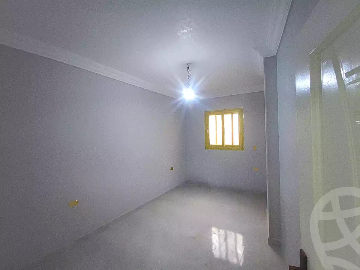 https://aqarmap.com.eg/en/listing/5347692-for-rent-cairo-el-haram-el-maryotya