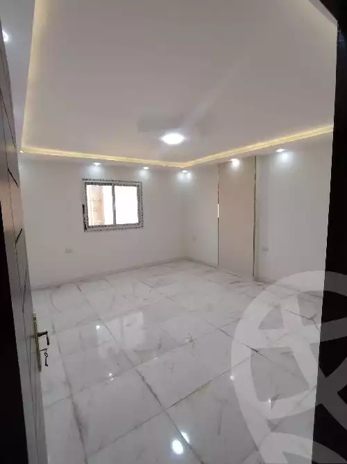 https://aqarmap.com.eg/en/listing/5711629-for-sale-cairo-faisal-el-maryotyah-king-faisal-st