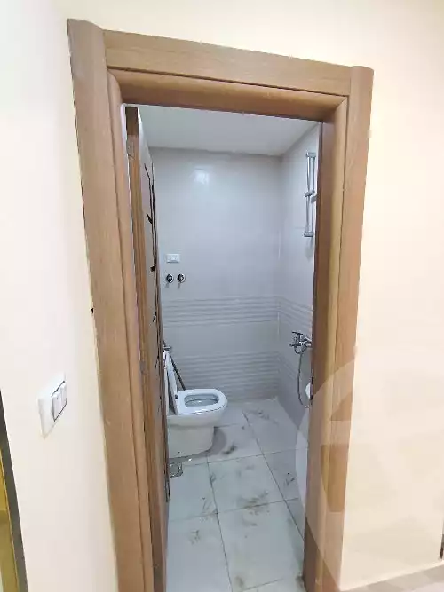 https://aqarmap.com.eg/en/listing/5711632-for-sale-cairo-faisal-el-lebeny
