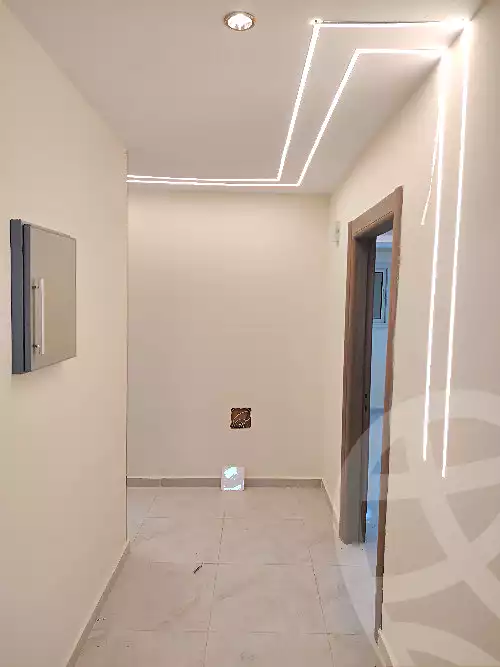 https://aqarmap.com.eg/en/listing/5711632-for-sale-cairo-faisal-el-lebeny