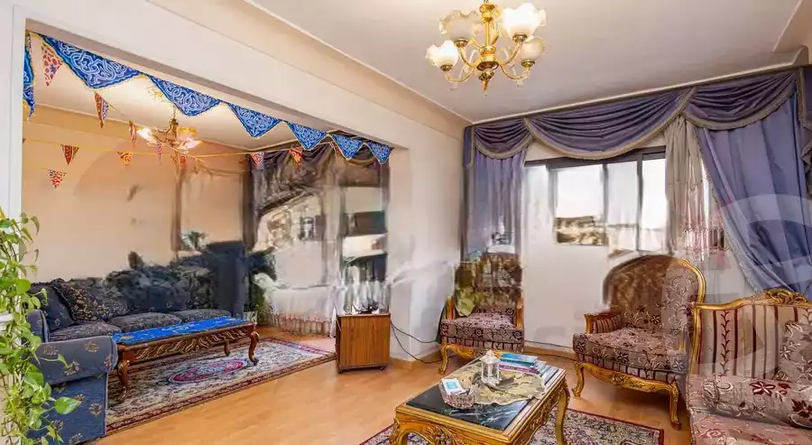 https://aqarmap.com.eg/en/listing/5711655-for-sale-alexandria-fleming-khalil-abd-al-nabi-faroen-sabakan-st
