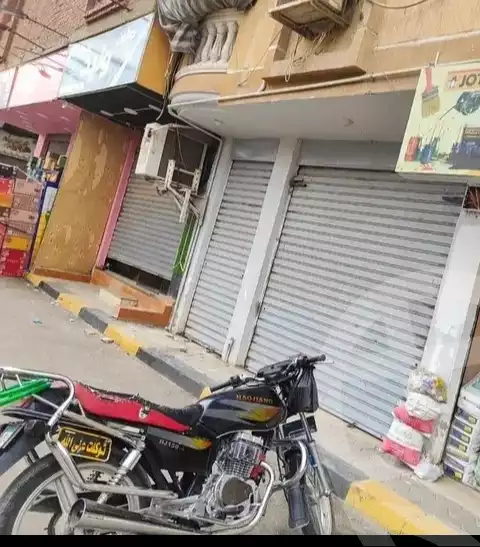 https://aqarmap.com.eg/en/listing/5711657-for-rent-cairo-el-haram-el-talbya-ezz-el-deen-omar-st