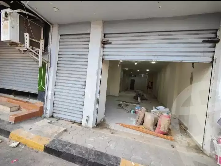 https://aqarmap.com.eg/en/listing/5711657-for-rent-cairo-el-haram-el-talbya-ezz-el-deen-omar-st