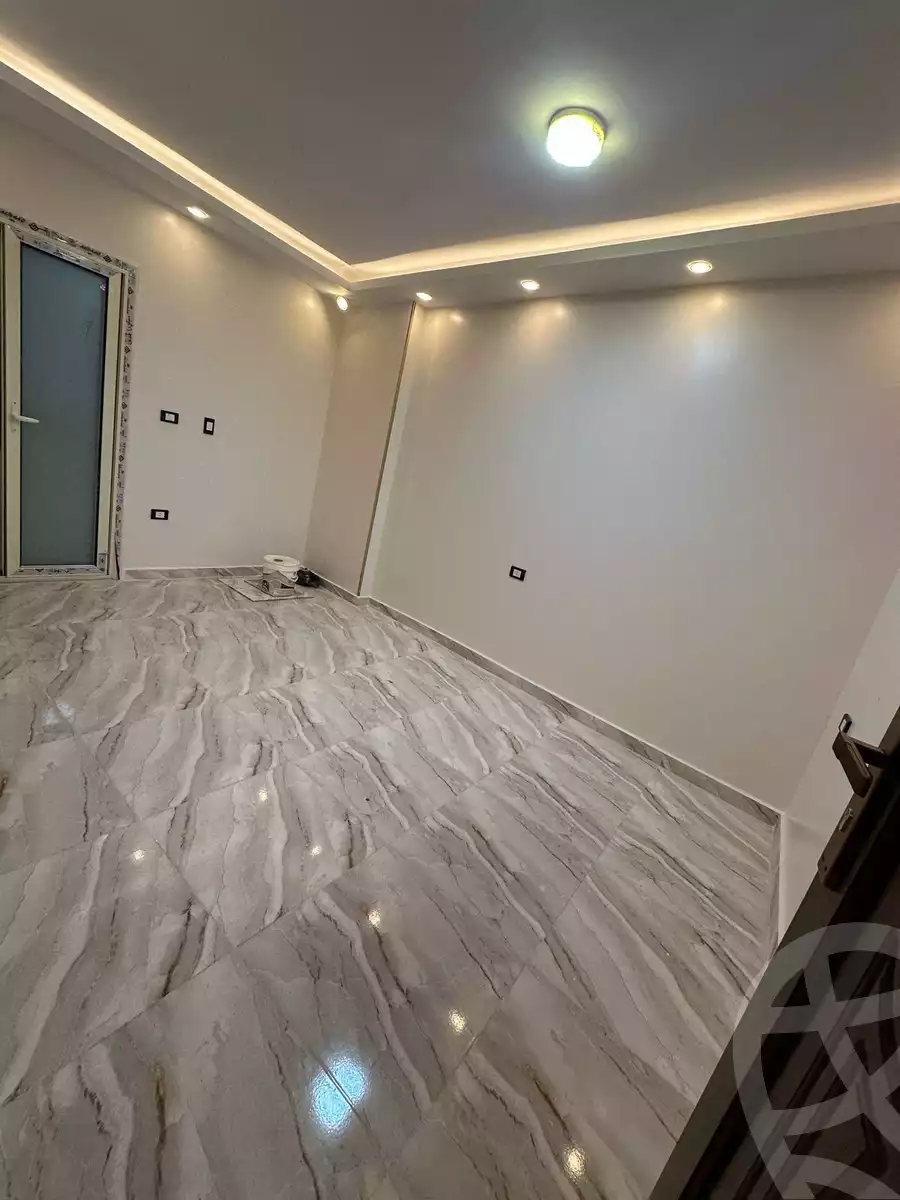 https://aqarmap.com.eg/en/listing/5711662-for-sale-cairo-elnozha-Streettt-27
