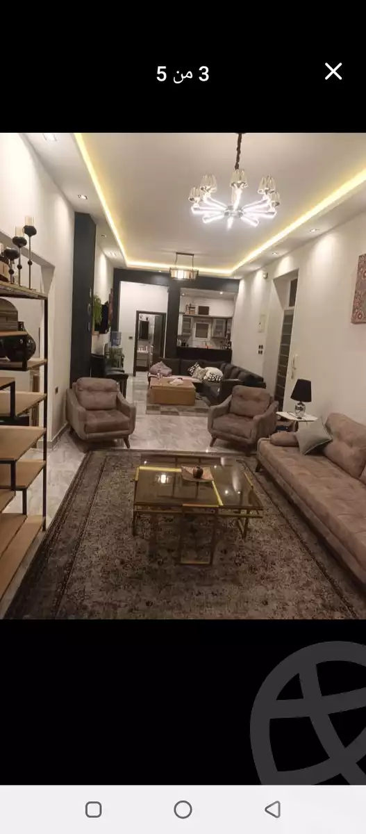 https://aqarmap.com.eg/en/listing/5711670-for-rent-cairo-shoubra-jzyr-bdrn-al-masara-st