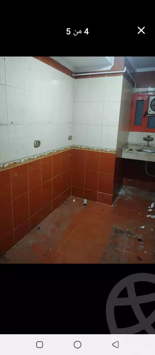 https://aqarmap.com.eg/en/listing/5711678-for-rent-cairo-shoubra-rod-el-farag